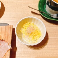 小野の離れ 博多本店 - 