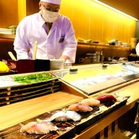 柳橋きたろう場内 - 