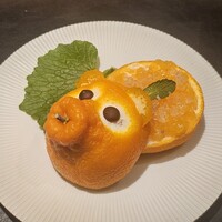 銀座 大石 - 