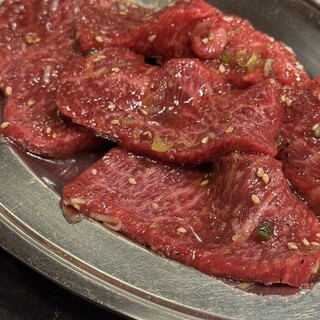 焼肉平和亭_1