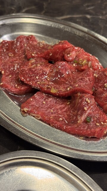 Yakiniku Heiwa Tei Kasuya Ten photo 2