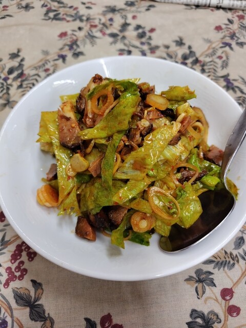 Ramen Takayama photo 5