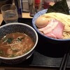 麺屋一燈