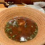 魚和食 浜菜虎 - 