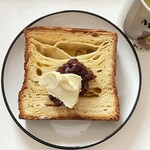 ハートブレッドアンティーク プライムツリー赤池店 - 