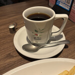 ドトール珈琲農園 - 