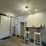 HOT ISLAND - 
