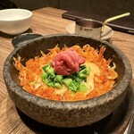 焼肉うしごろ - 