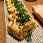 魚和食 浜菜虎 - 