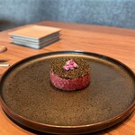 焼肉うしごろ - 