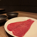 焼肉うしごろ - 