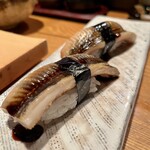 魚和食 浜菜虎 - 