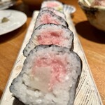 魚和食 浜菜虎 - 