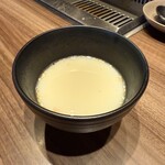 焼肉うしごろ - 