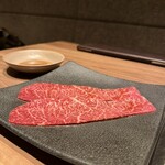 焼肉うしごろ - 