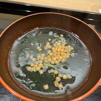 澤田 - 