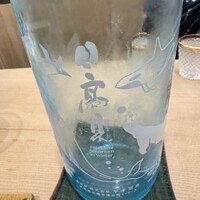 澤田 - 