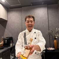 雪花菜 - 