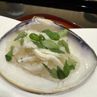 澤田 - 