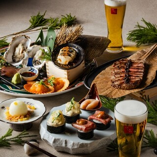 CE LA VI RESTAURANT & SKY BAR_2