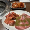 焼肉の牛太本陣 コマーシャルモール博多店