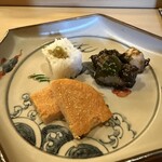 すし処 睦月 - すし