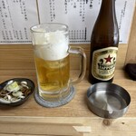 からあげの竜馬 - 