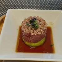 BLT STEAK  ROPPONGI - 