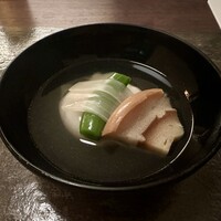 和食 板垣 - 