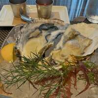 BLT STEAK  ROPPONGI - 