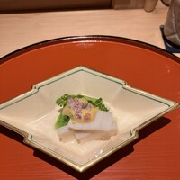 日本料理 寺田 - 