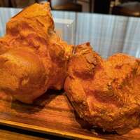 BLT STEAK  ROPPONGI - 