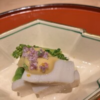 日本料理 寺田 - 