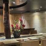 隠れ房 南青山店 - 