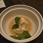 隠れ房 南青山店 - 