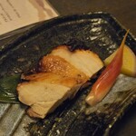 隠れ房 南青山店 - 