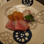 隠れ房 南青山店 - 