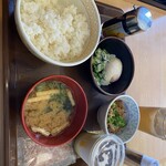 すき家 - 