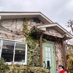 フォーシーホーム - 