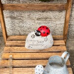 フォーシーホーム - 