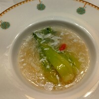 四川名菜 川府 - 