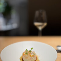 マンサルヴァ - 