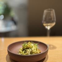 マンサルヴァ - 