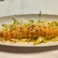 四川名菜 川府 - 