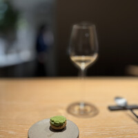 マンサルヴァ - 