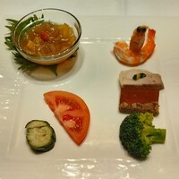 四川名菜 川府 - 