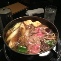 荒井屋 本店 - 