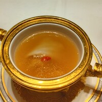 四川名菜 川府 - 