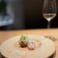 マンサルヴァ - 