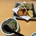 旬彩和食 口福 - 